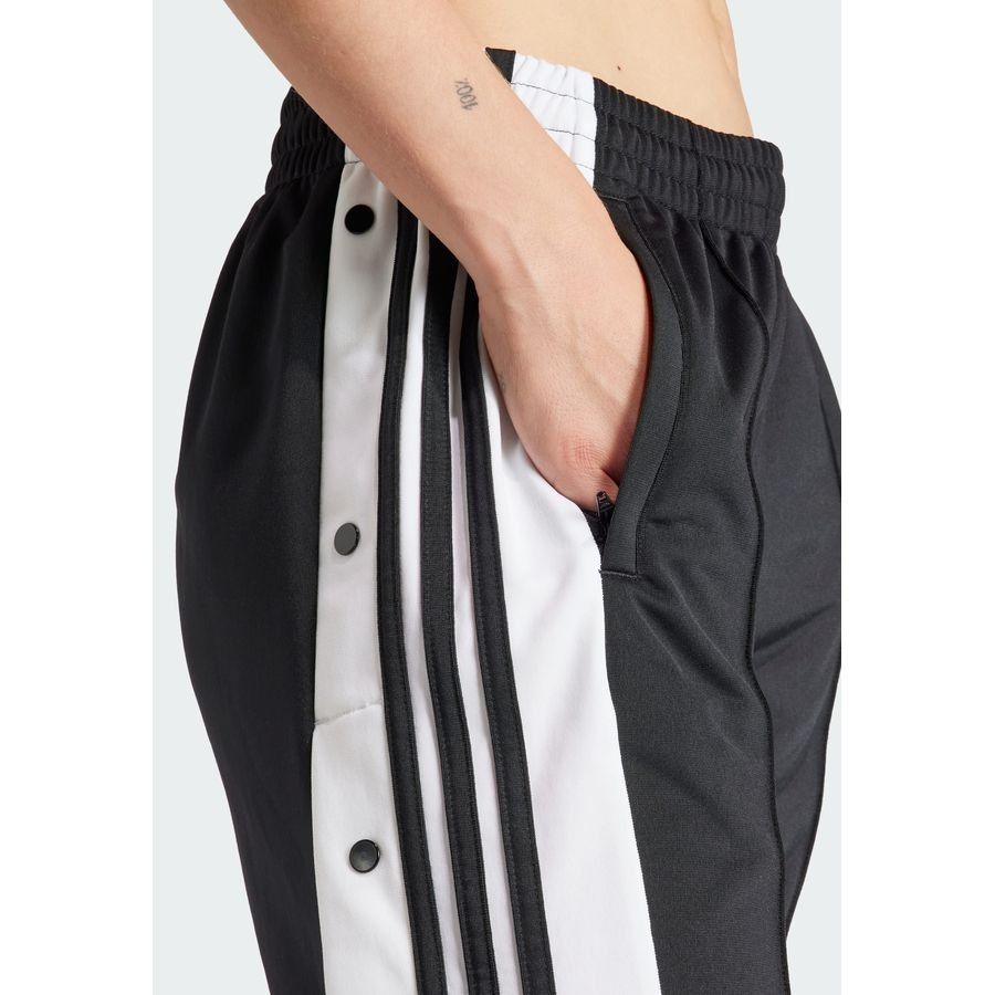 Adidas Original Pantalon Adibreak