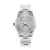 Mido Ocean Star Slim 39 mm Schwarz M026.907.11.041.00