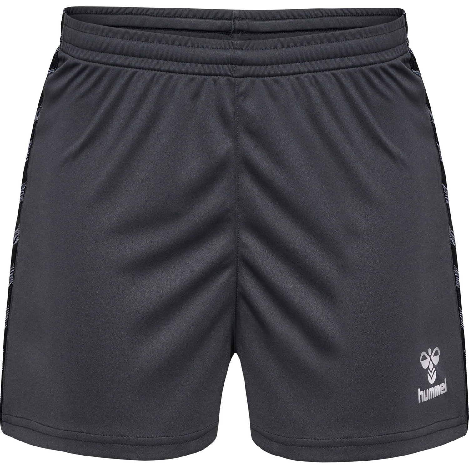 Hummel Authentic PL Shorts Women