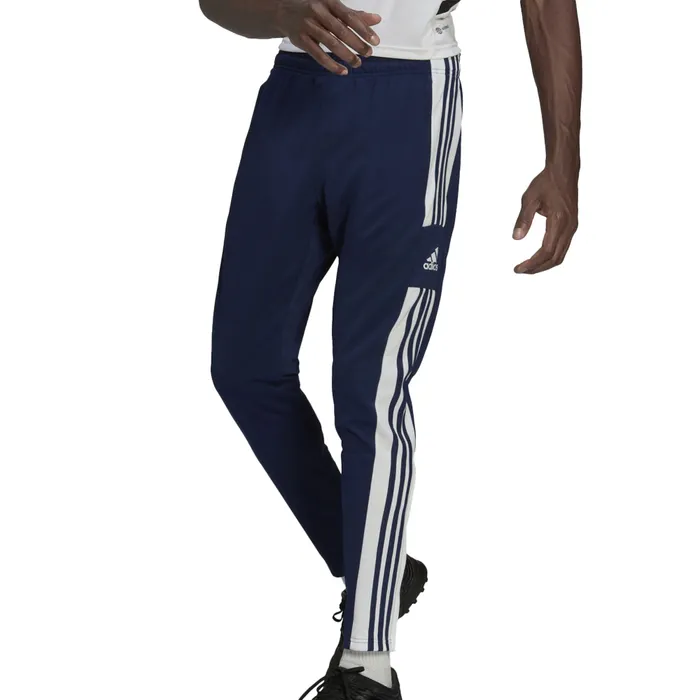 Adidas Squadra 21 Trainingsbroek Heren