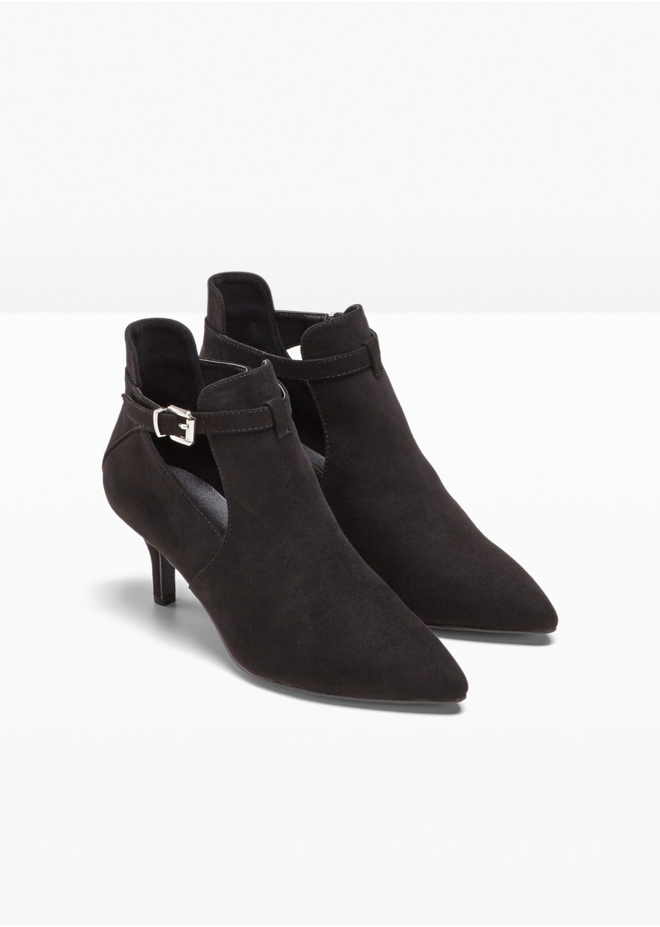 Bottines