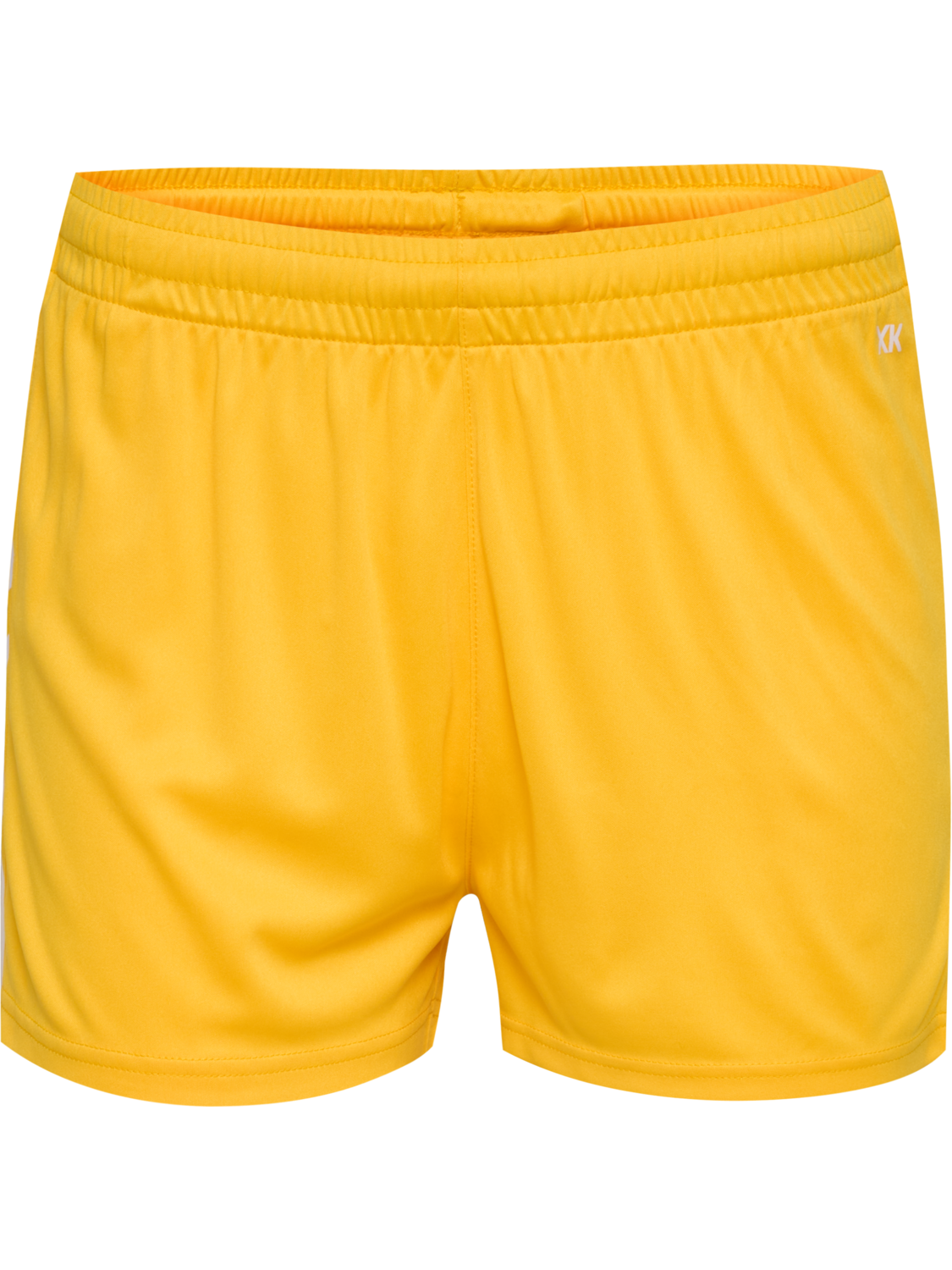 hmlCORE XK POLY SHORTS WOMAN