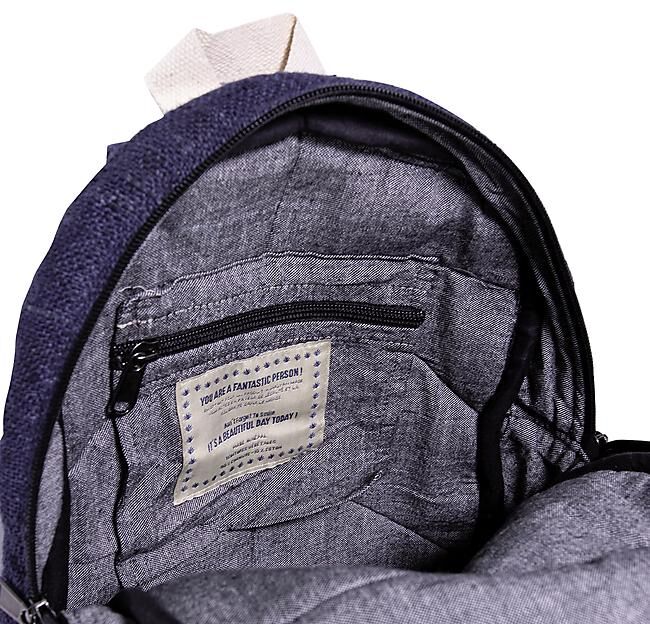 HIMALAYAN MADE - SAC NANTAH 7