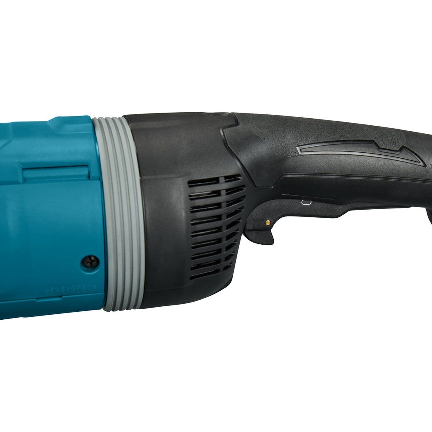 Makita GA9080X1 Haakse slijper 230mm 230V