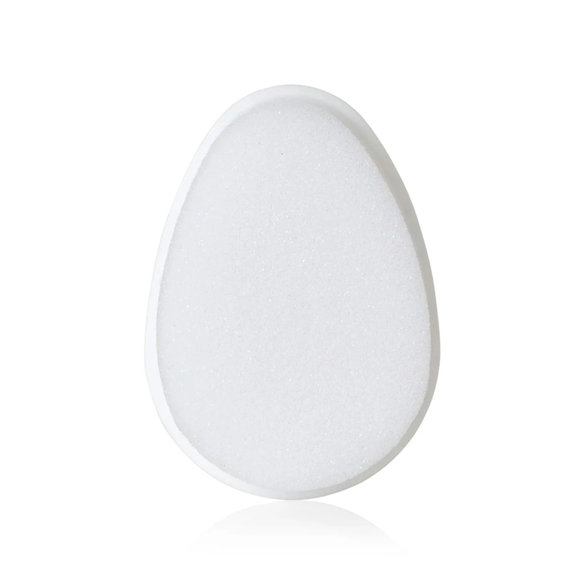 Frida Baby Ensemble Dermafrida Éponge et Peigne pour les Croûtes de Lait
