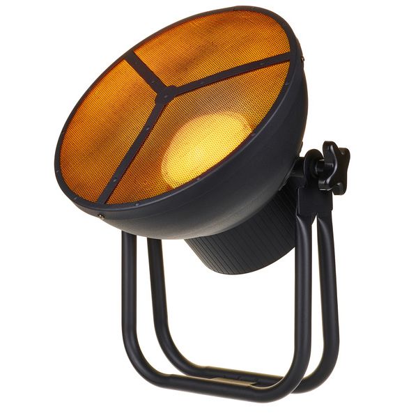 Stairville LED Vintage Bowl 30 RGBA