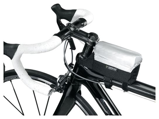 Sacoche de Cadre TOPEAK TT Bag All Weather Large
