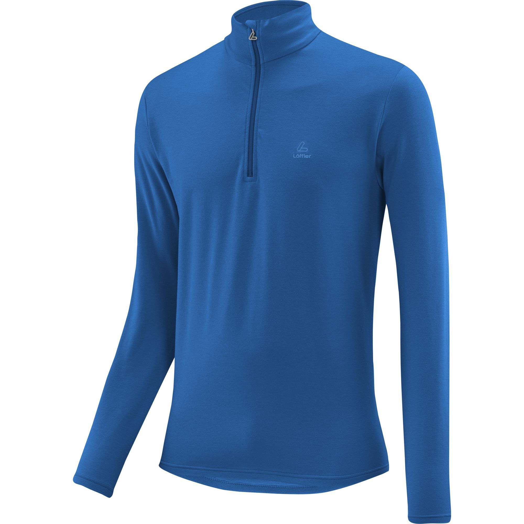 LöfflerM MIDLAYER TRANSTEX