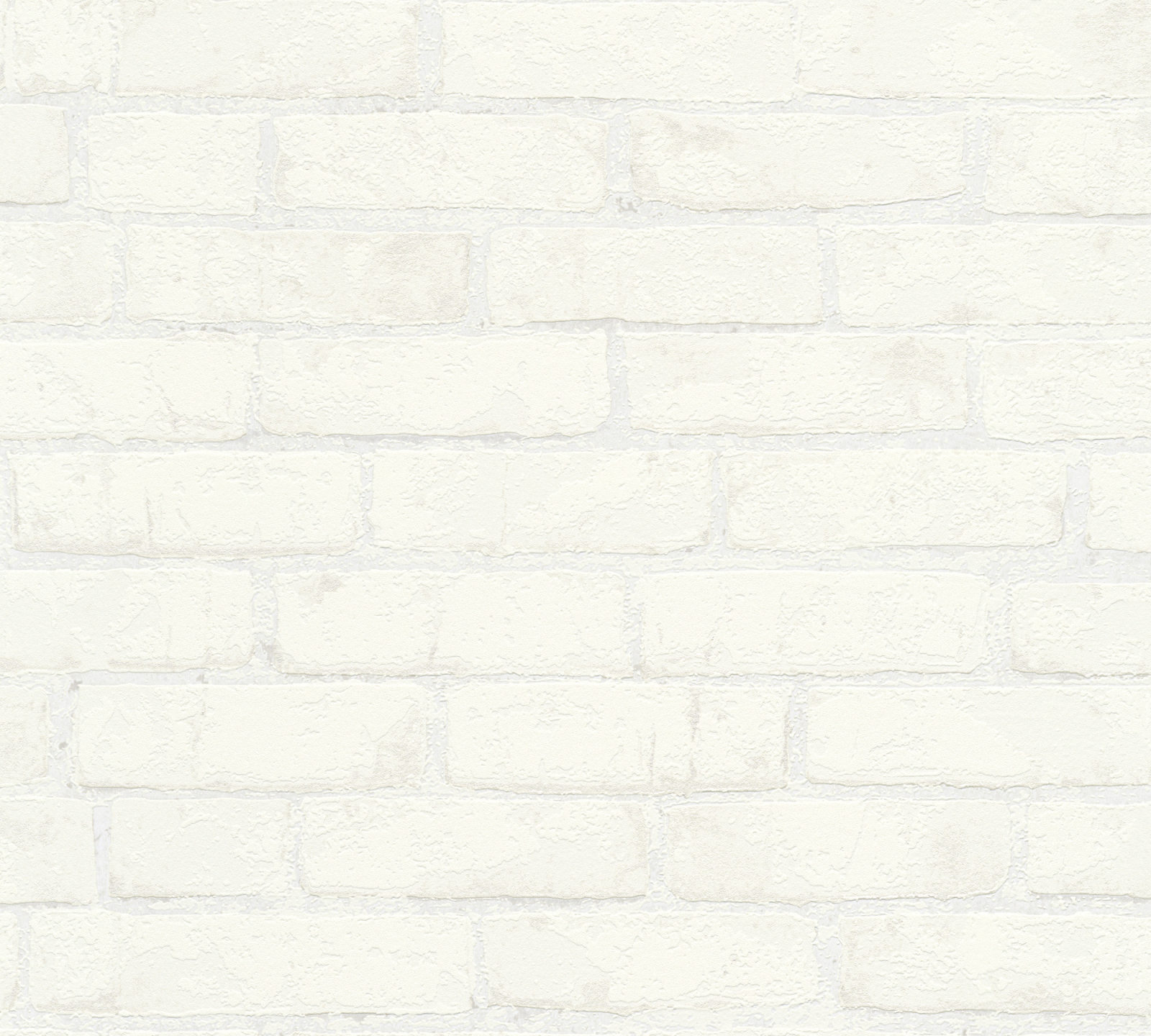 Vliestapete BEST OF WOOD´N STONE 2ND EDITION - creme-metallic - 10 Meter