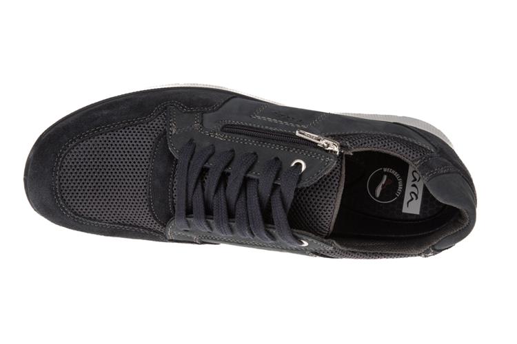 Ara 11-24610 blue