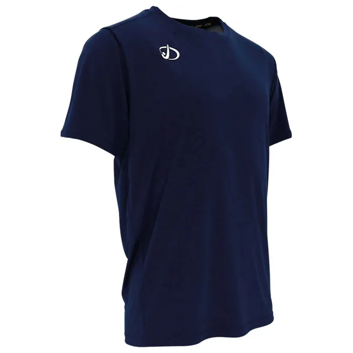JDH Kinetic Shirt Heren