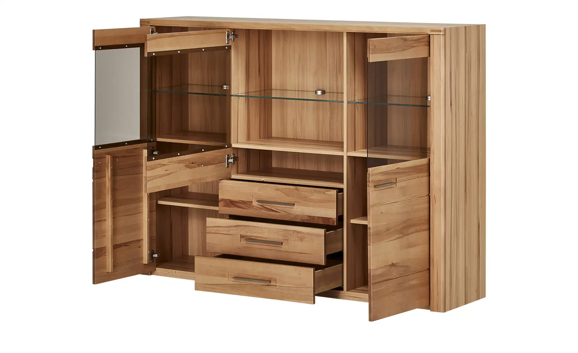Highboard Toscolano