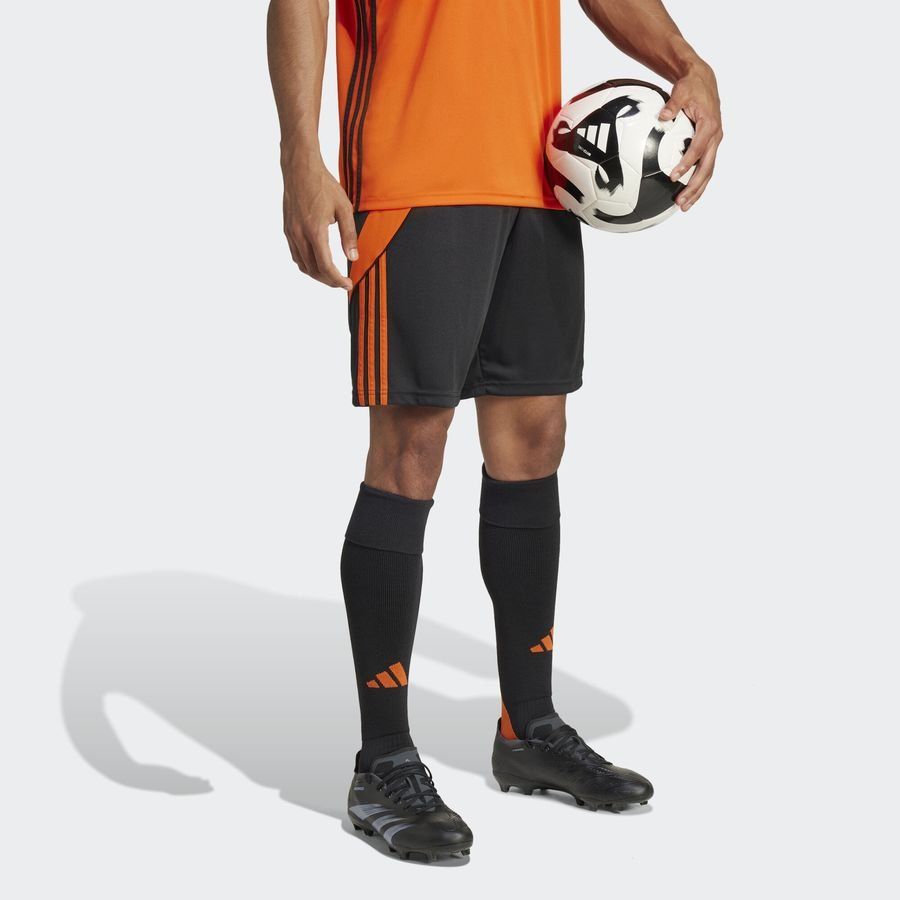 Adidas Short Tiro 24