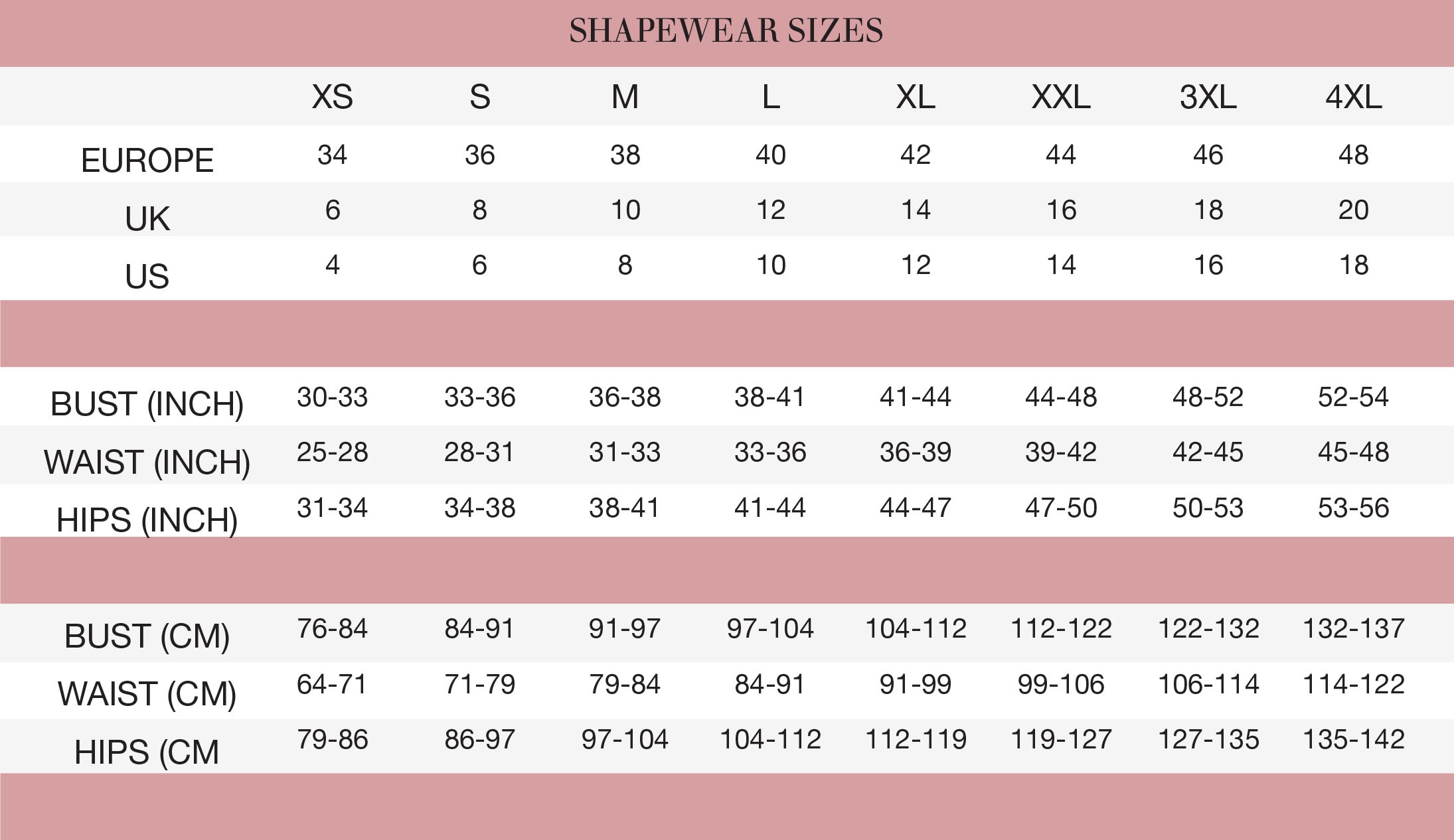 MAGIC Bodyfashion Shapingtop , mit figurformender Funktion