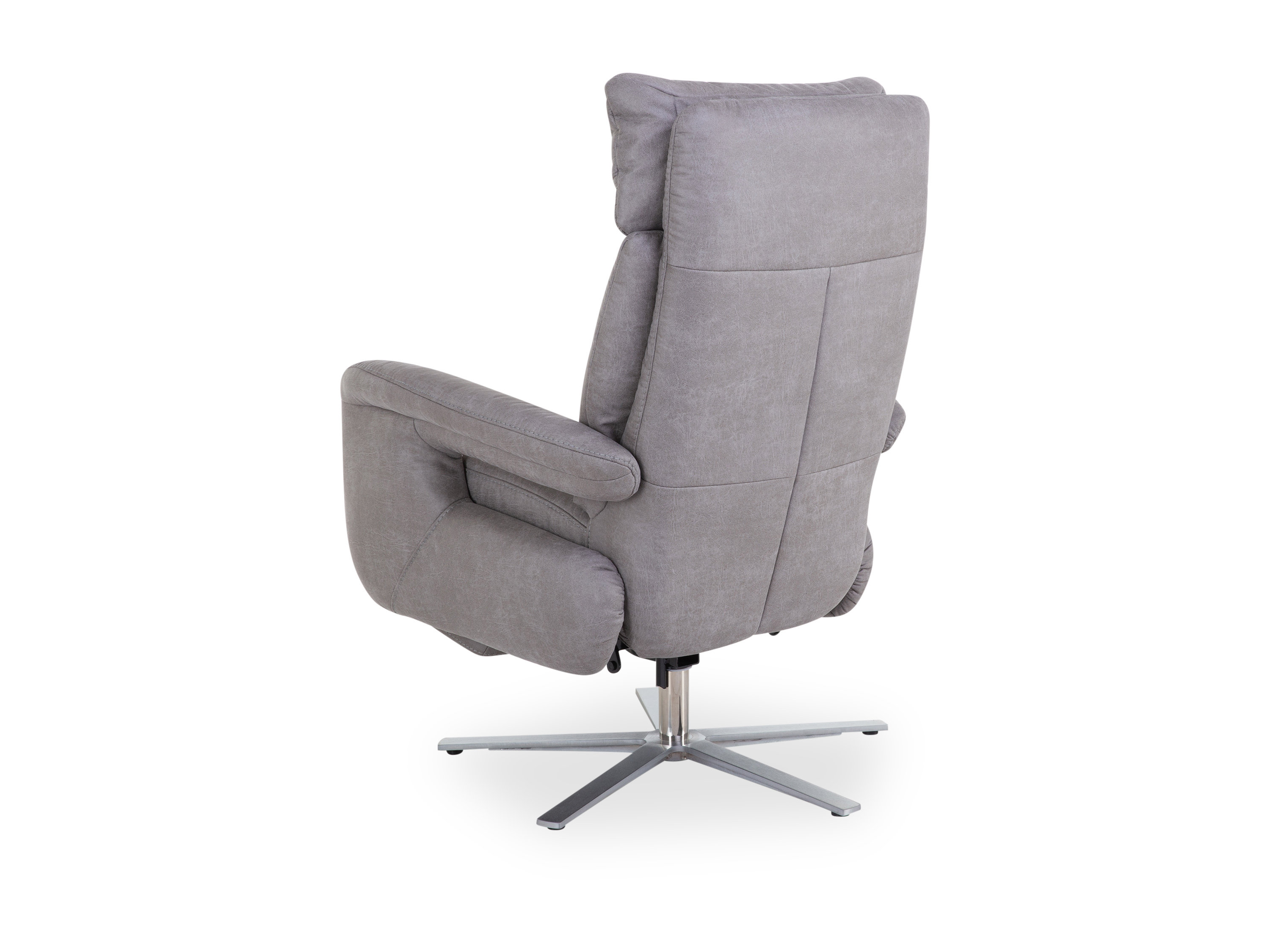 Relaxsessel vito VARIETY 3.0