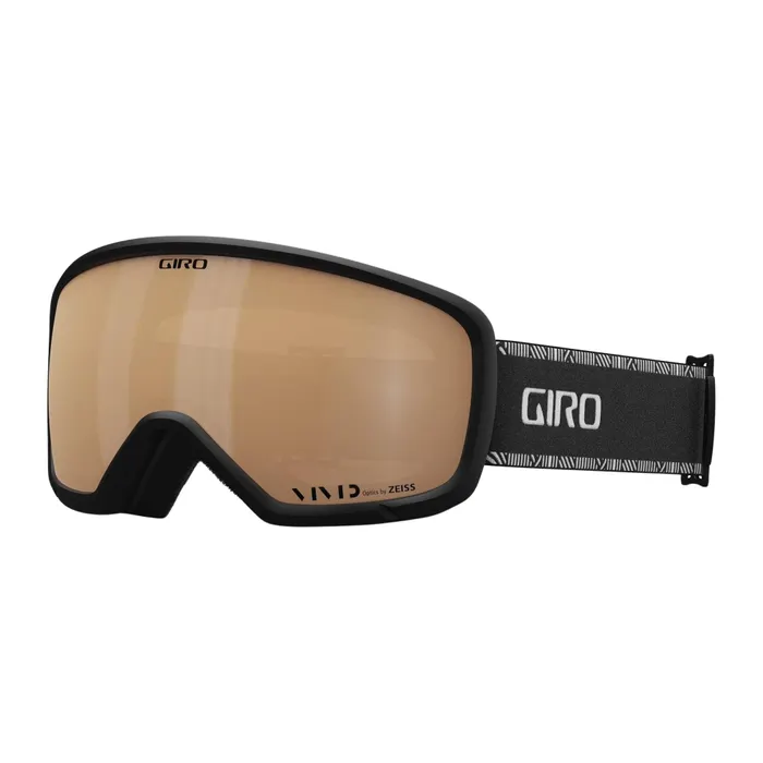 Giro Millie Skibril Dames