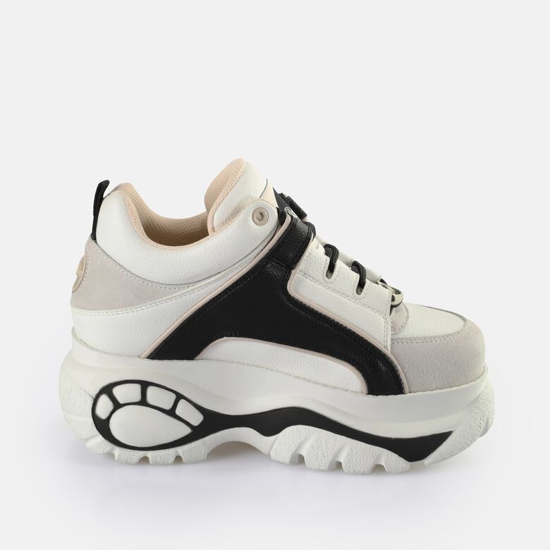 Classic Low