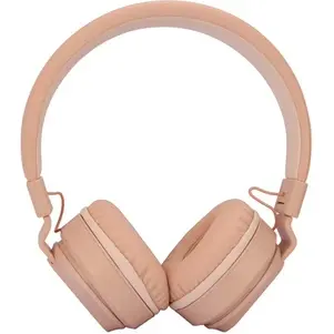 Casque audio Swingson BT