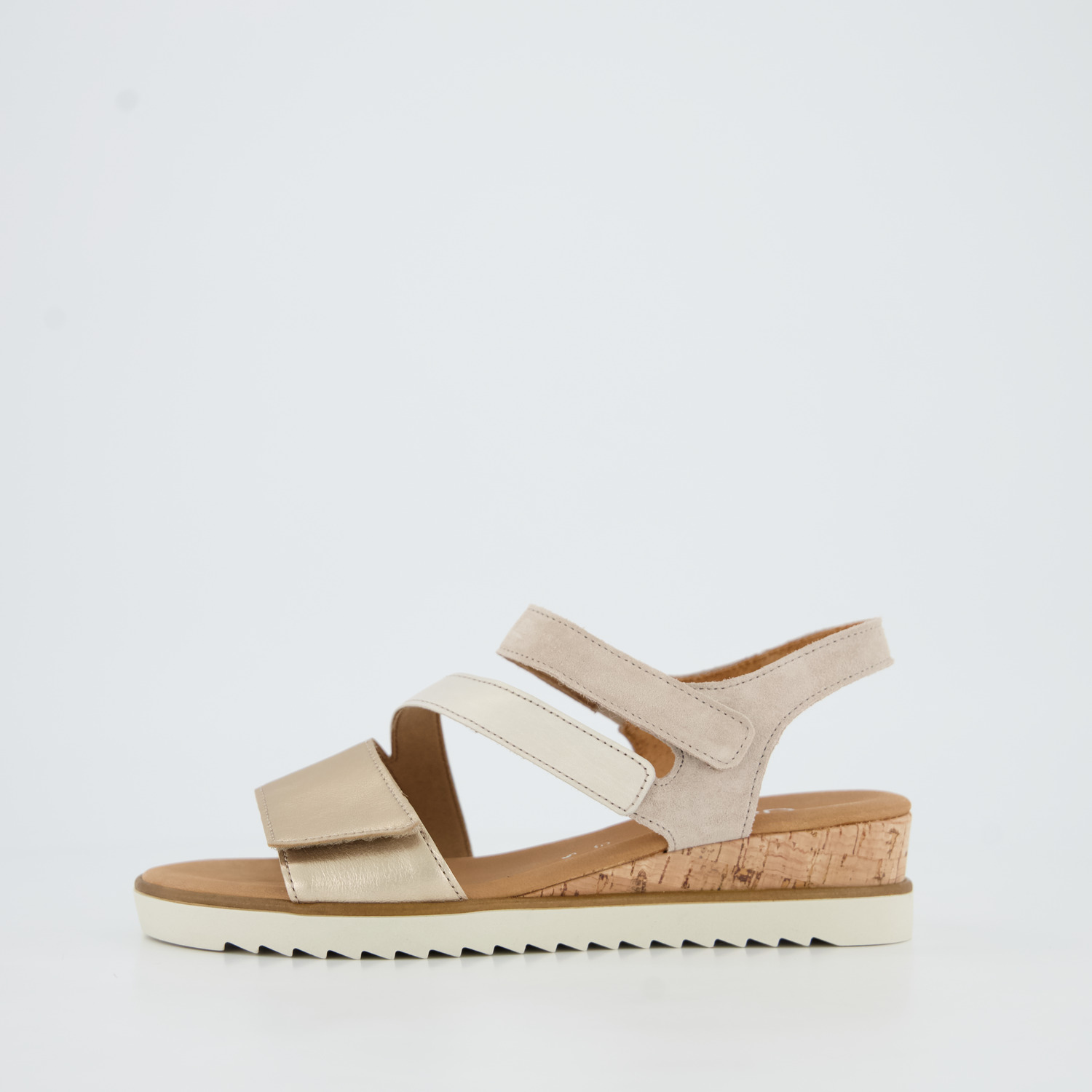 Gabor Komfortschuhe