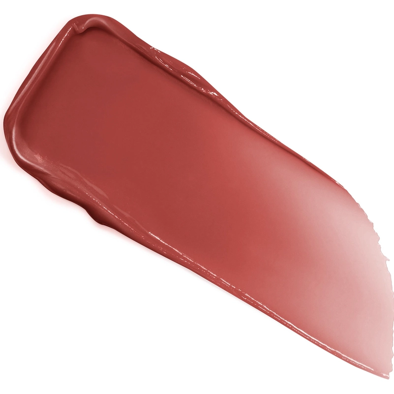 Lancôme Lip Idôle Butterglow 3 gr. - 53 The Tea is Hot