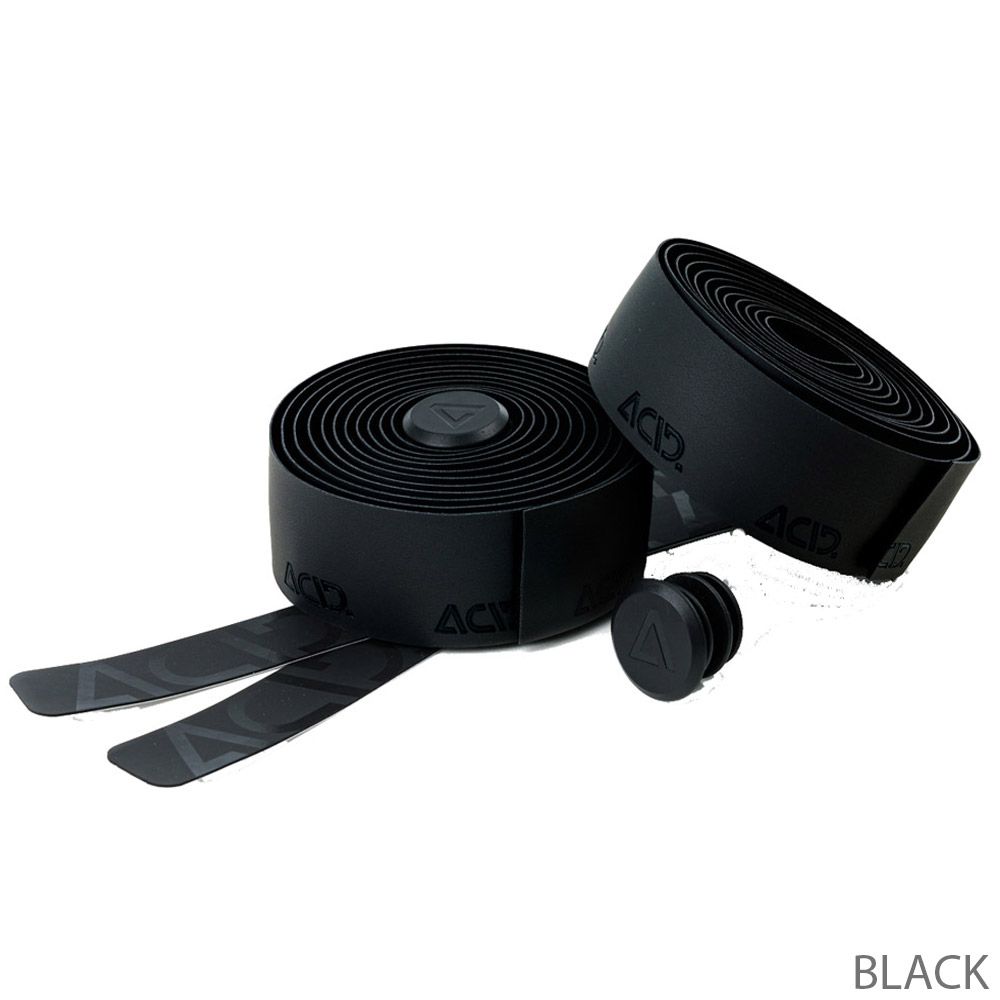 ACID CC 3,5mm Lenkerband kaufen | Bike-Discount