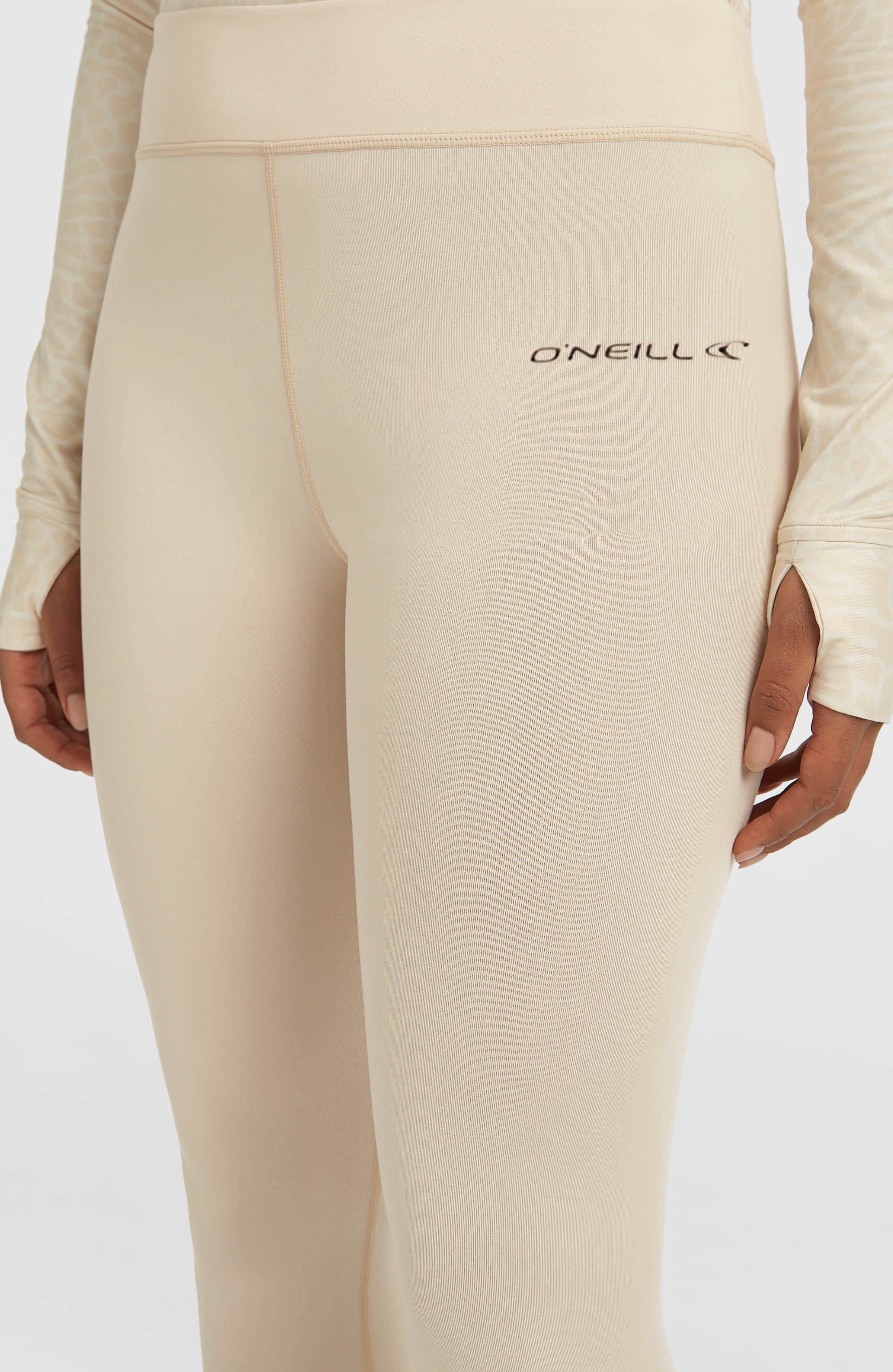 Thermobroek