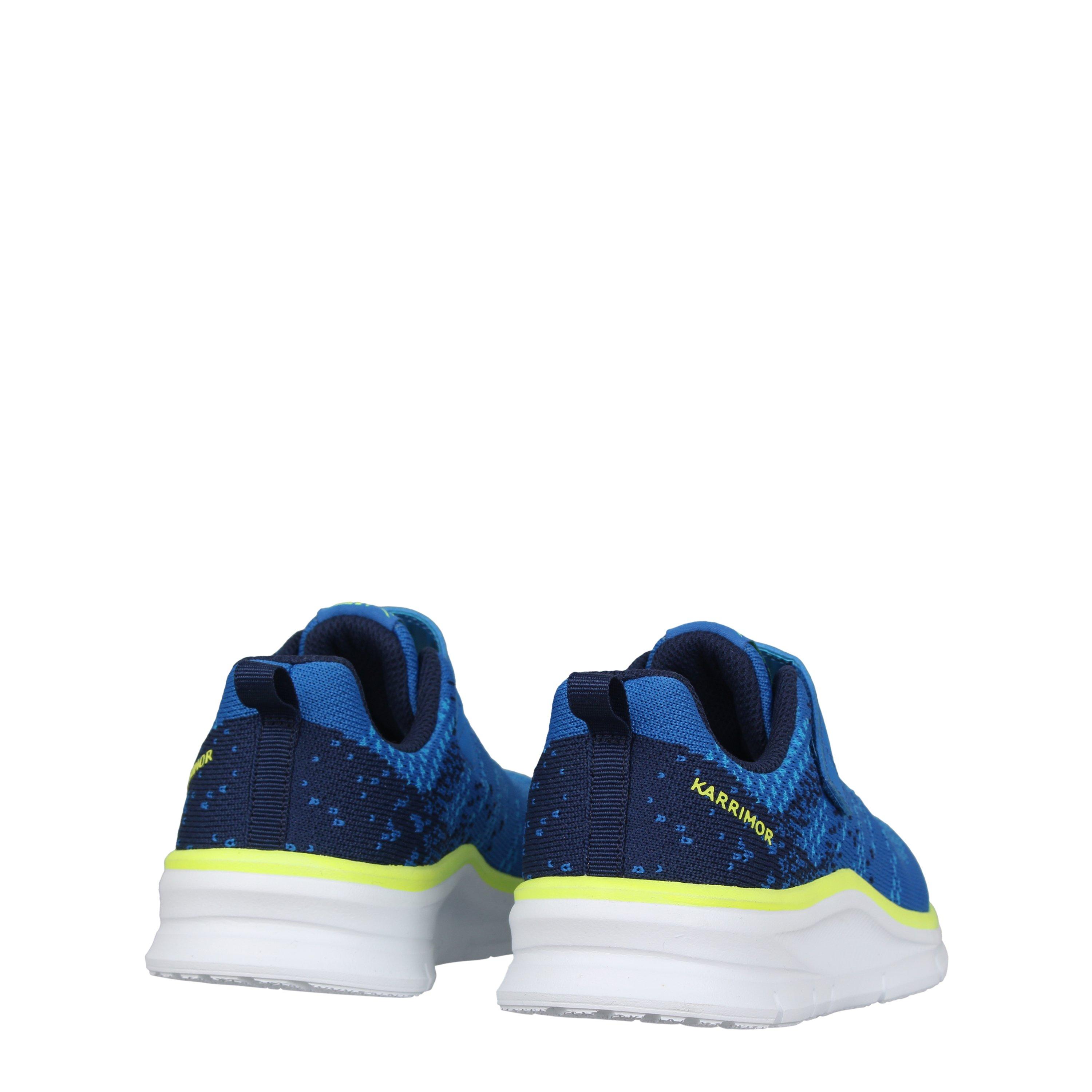 Karrimor Duma 6 Running Shoes Child Boys