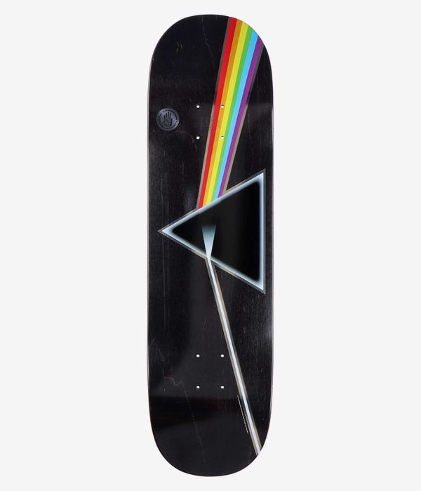 Habitat x Pink Floyd Dark Side Of The Moon 8.5