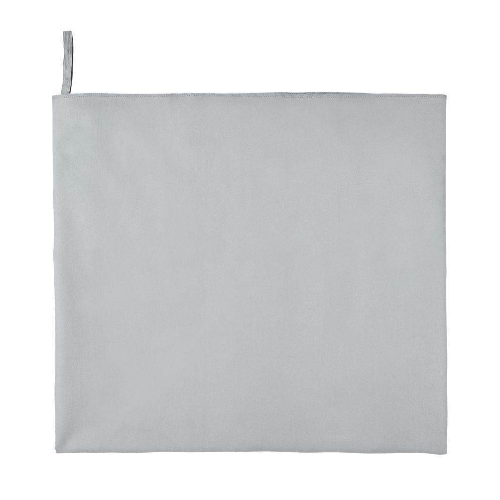 SOL'S 01210 - Atoll 70 Serviette Microfibre