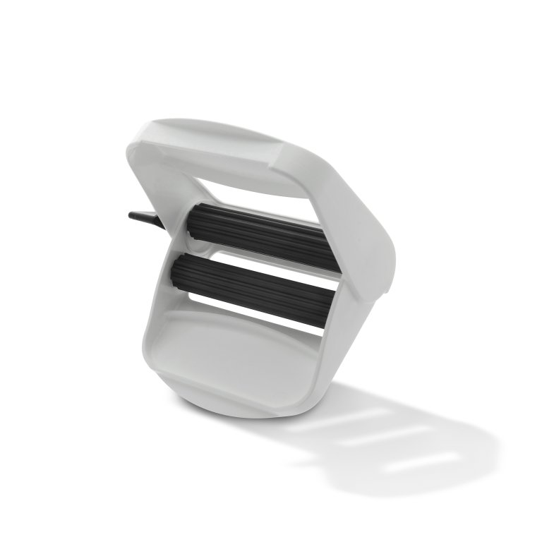 Universal Tubenquetscher Tubfix
