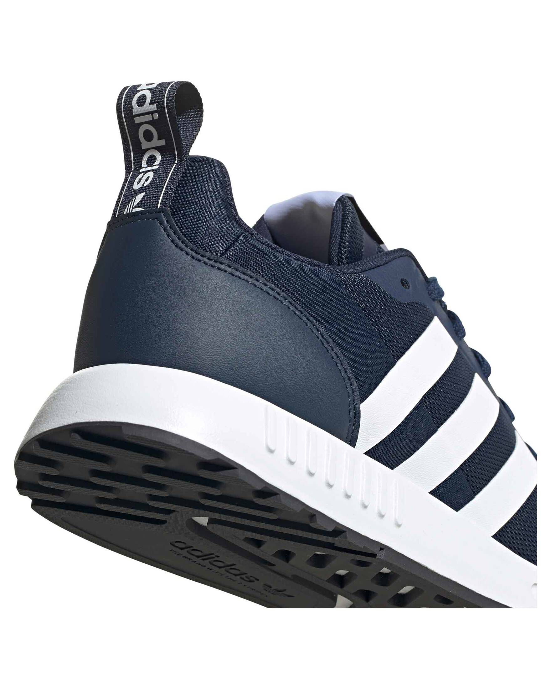 adidas Originals| Herren Sneaker MULTIX