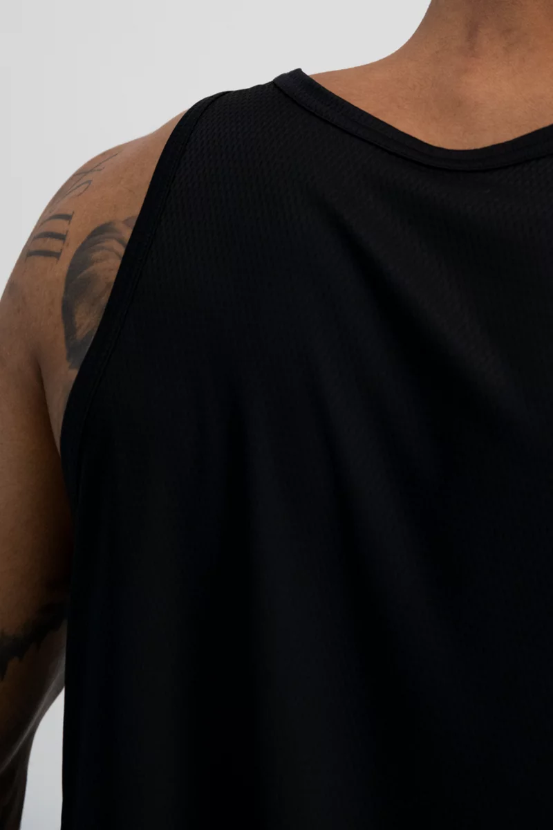 Nike Dri-FIT Icon Herren Basketballtrikot
