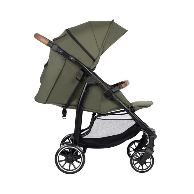 bebeconfort - Buggy Ingenious - Mineral Green