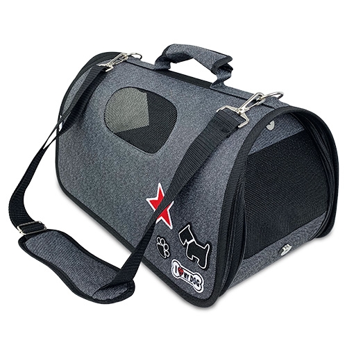 Bolsa Urban Chic