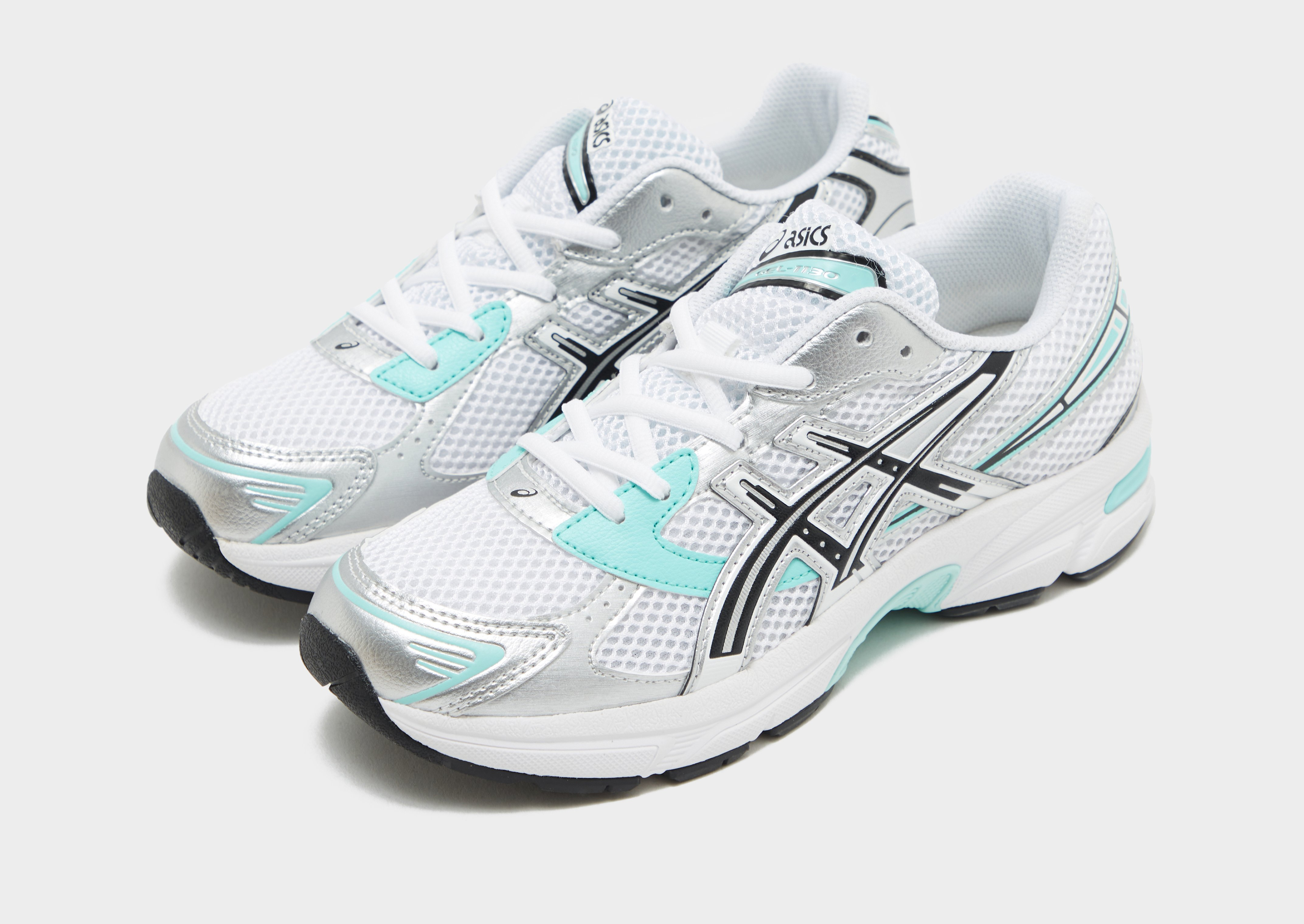 Asics GEL-1130 Junior