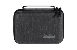 Casey – Halbfestes Kamera-Case