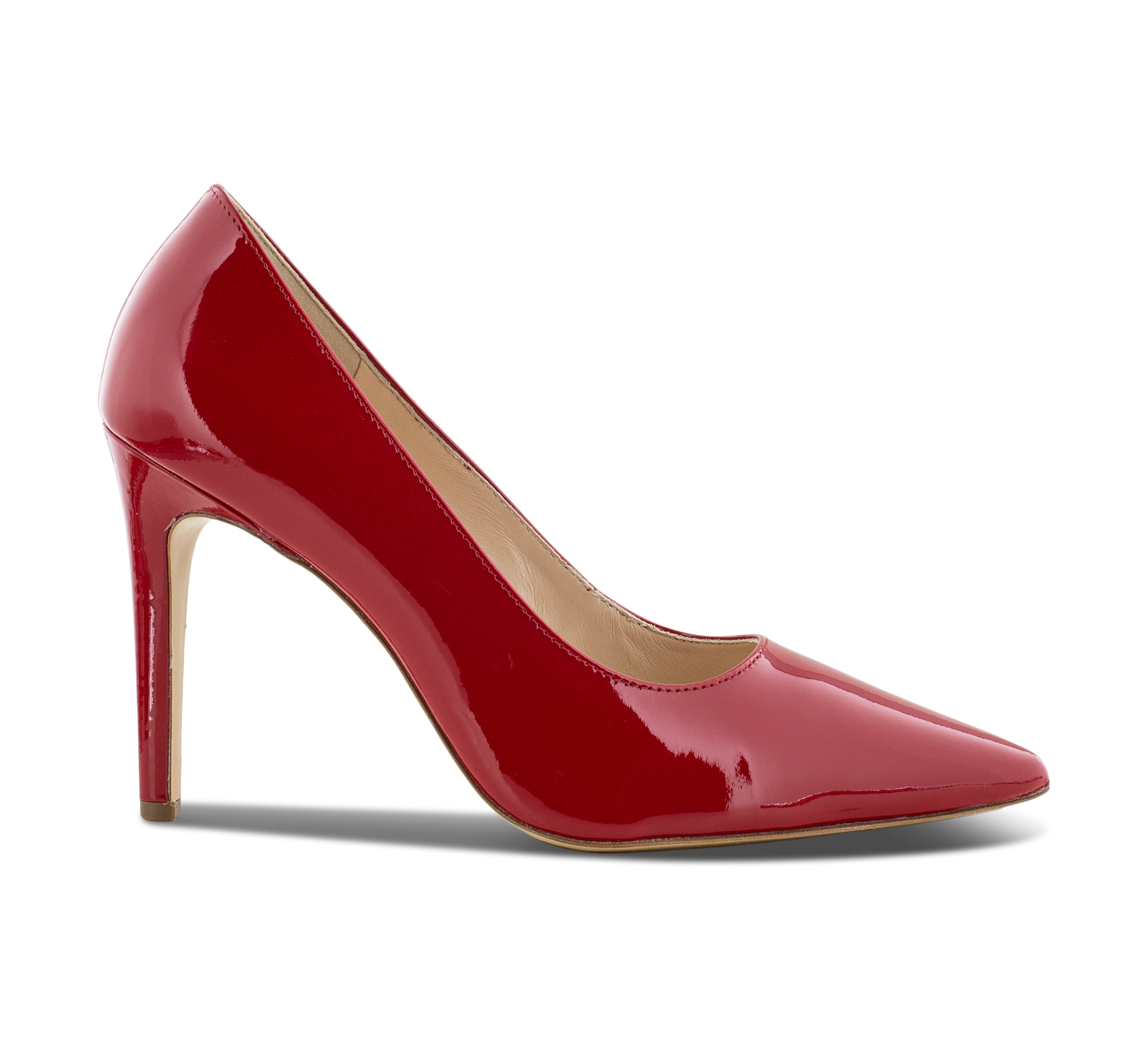 Högl Klassische Pumps