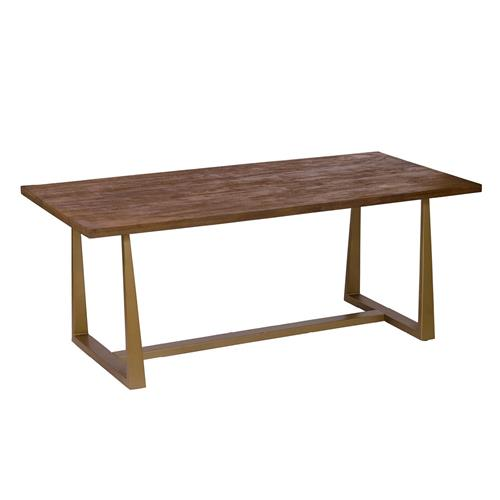 Eettafel Belvedere 240