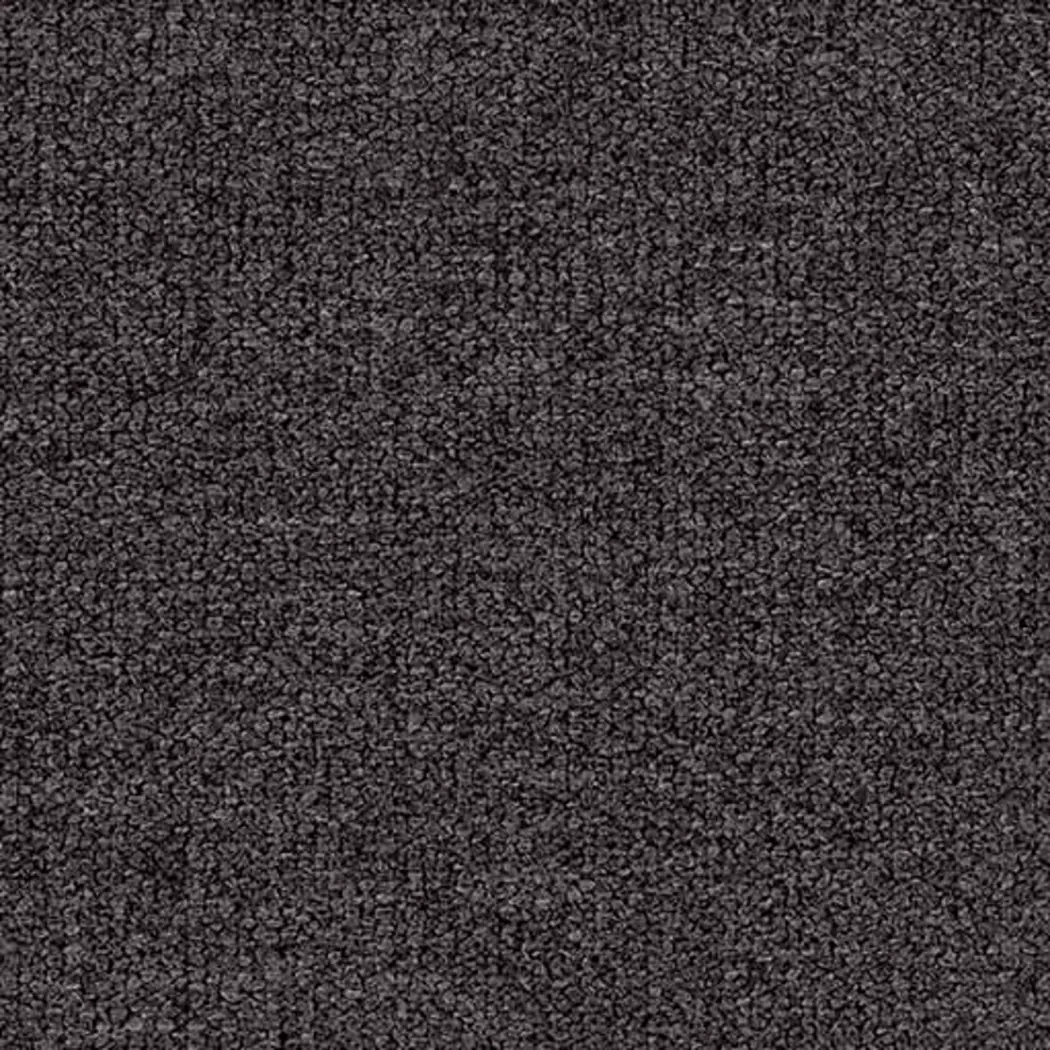 Ecksofa 005 Onda