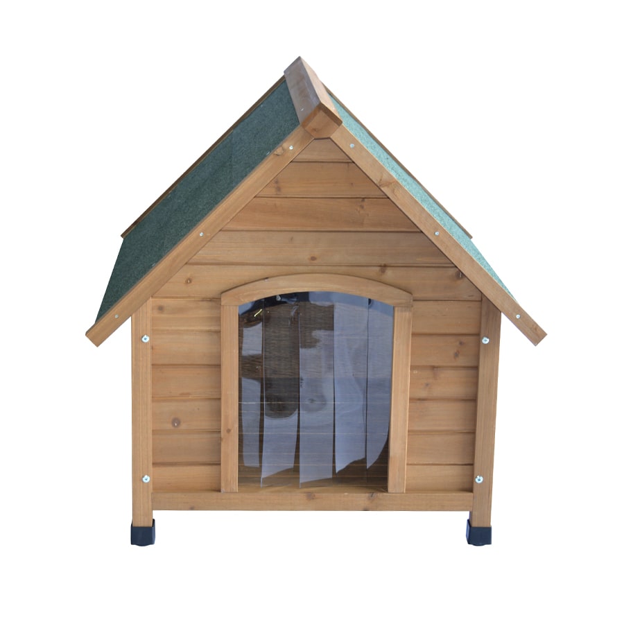 Tk-Pet Makalu Casa para cães