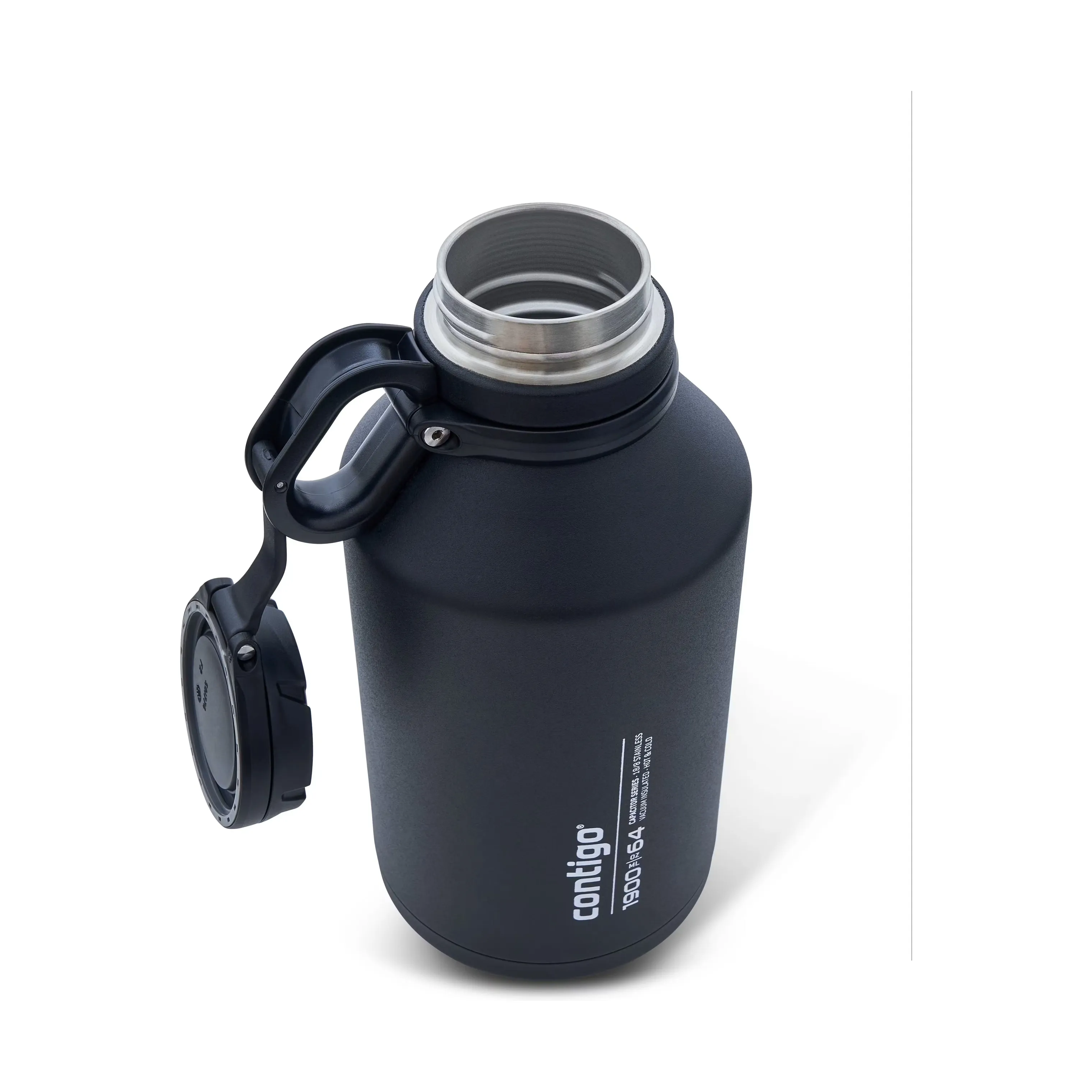 Contigo Grand Drikkeflaske