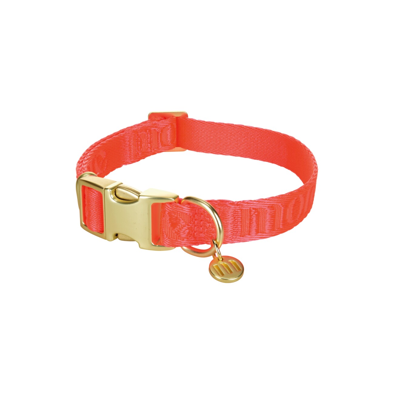 more LIFESTYLEPETS Halsband S
