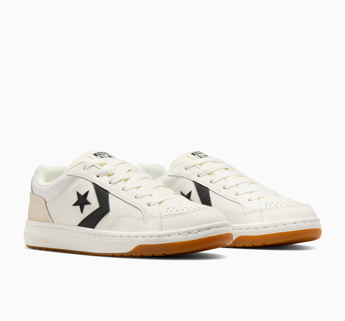 CONVERSE<br>Tênis Pro Blaze Classic Archival Athletics
