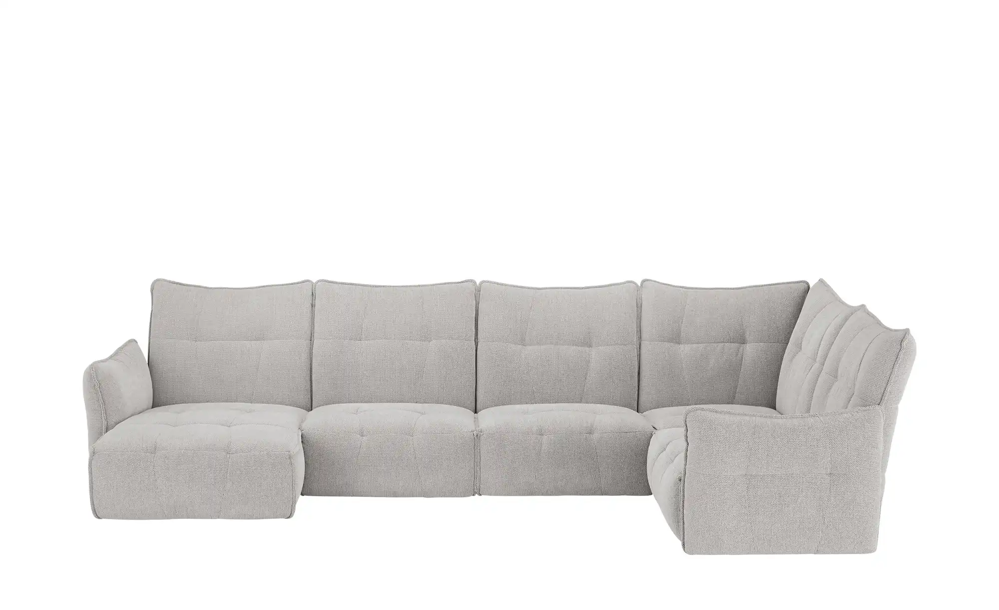 Wohnlandschaft Jeaneva