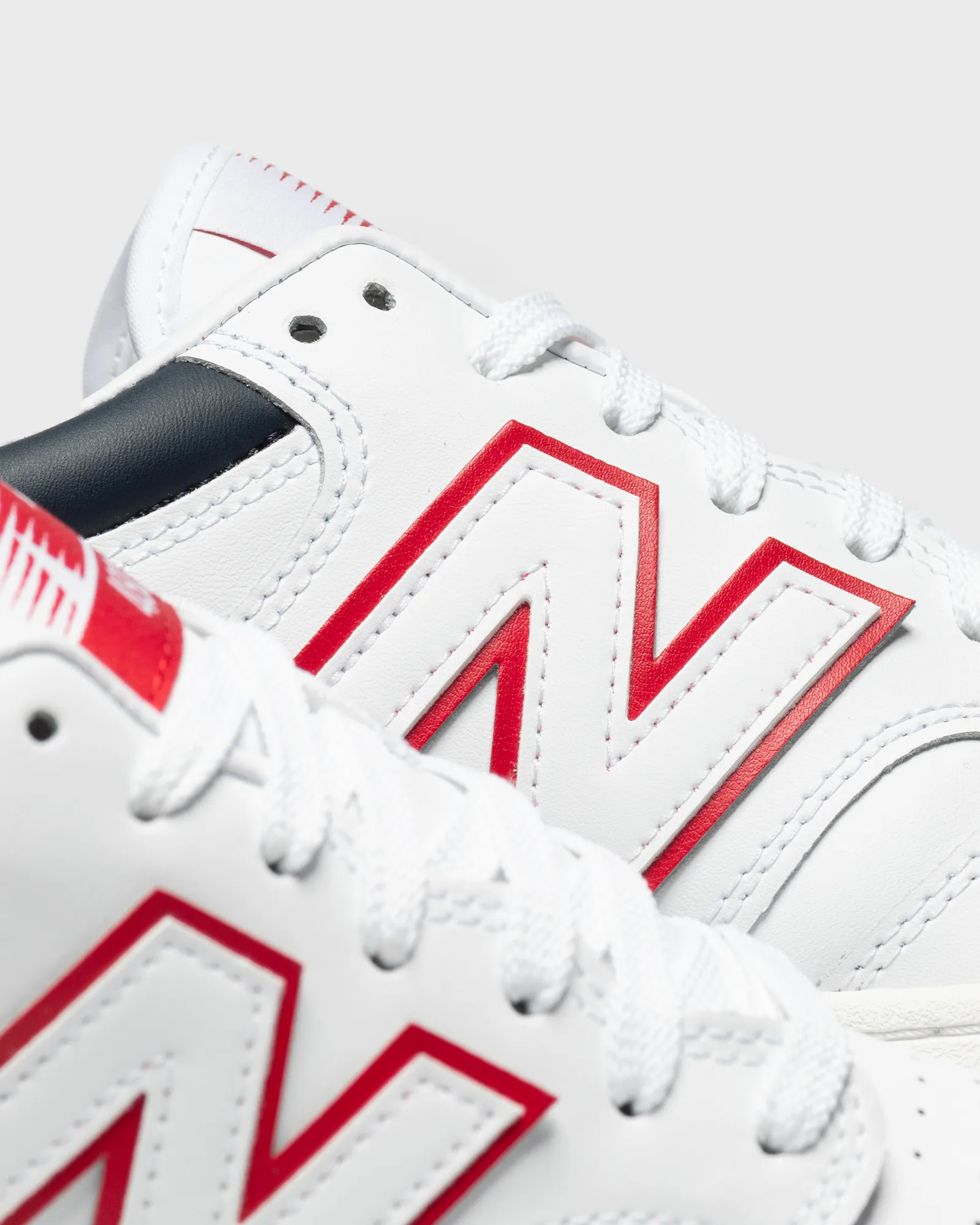 New Balance BB480
