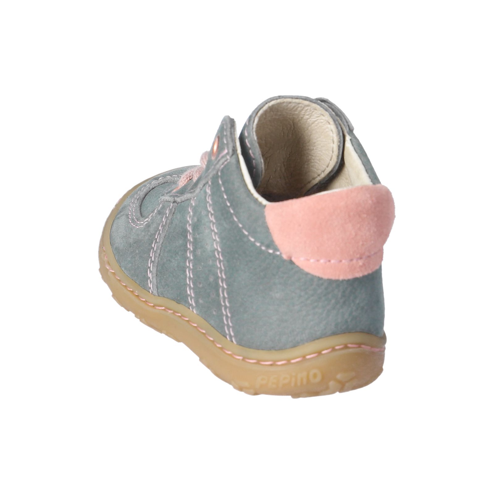 SAMI - Lauflernschuhe