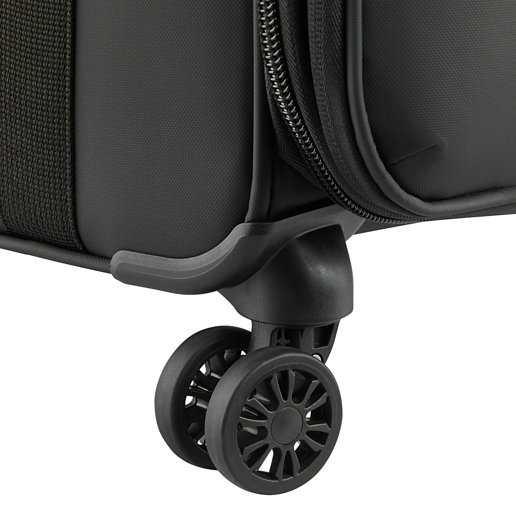 Valise soute - M Extensible (69cm)