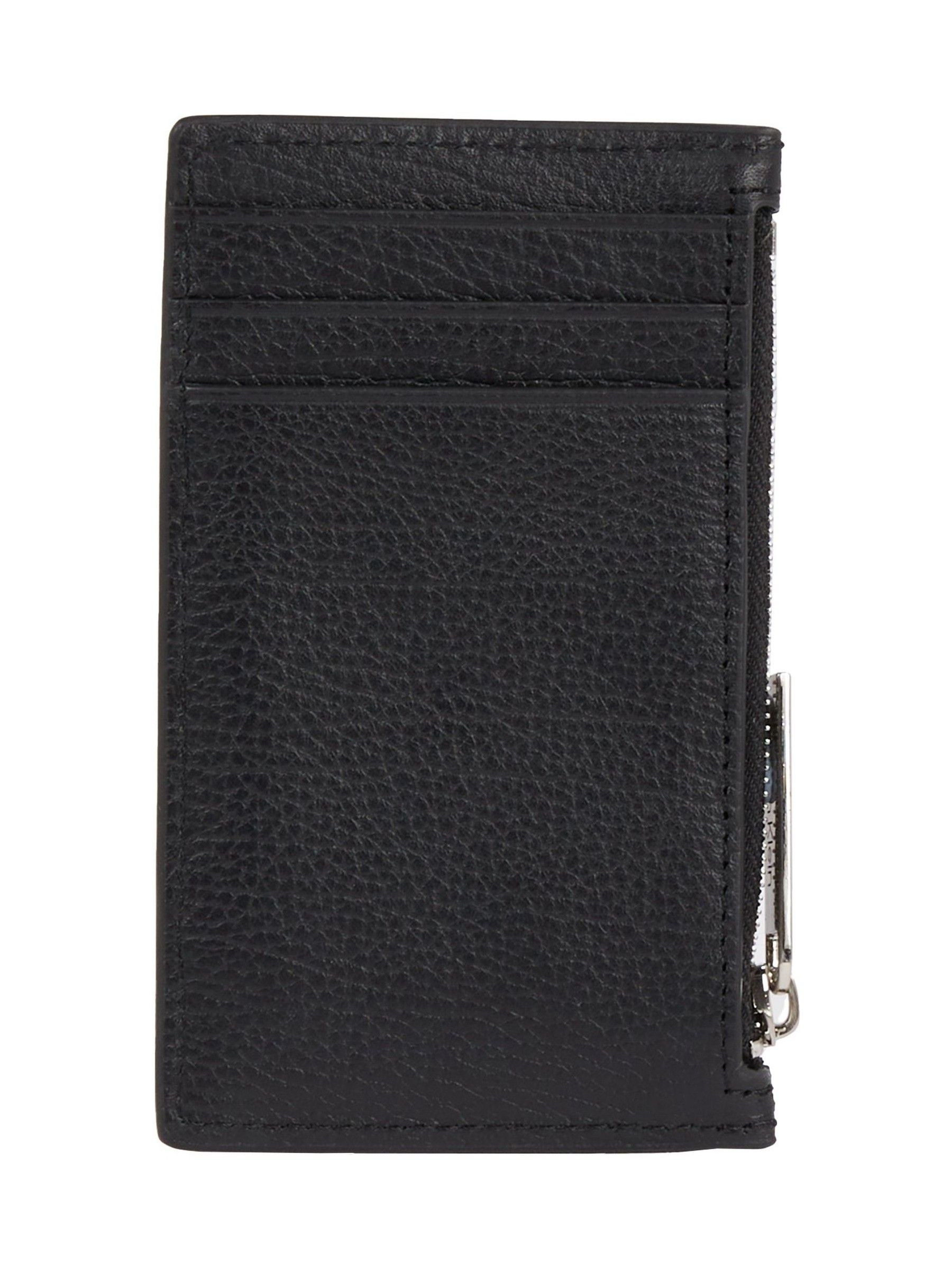 Calvin Klein Card Holder