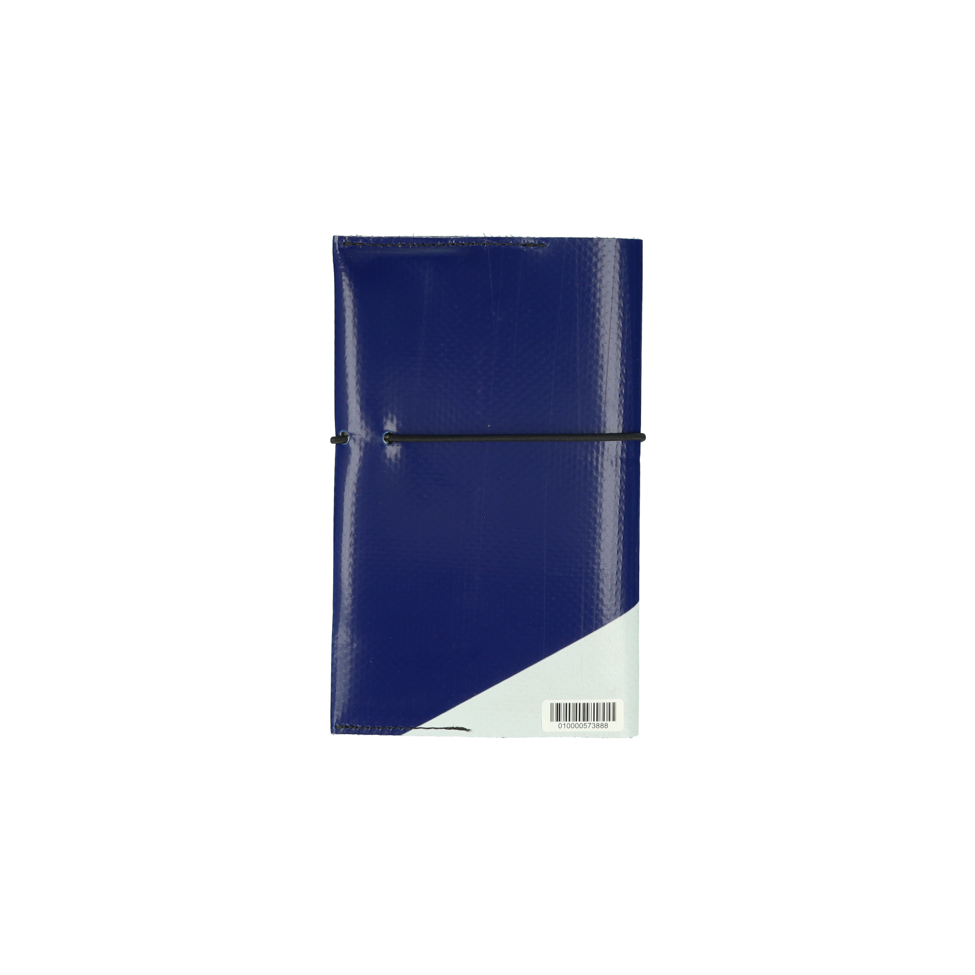 F241 SID