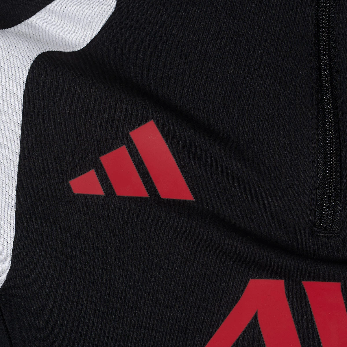 Sweatshirt adidas Liverpool FC Training 2026-2027